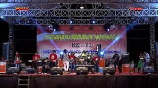 Download lagu TEGALDOWO REMBANG | NONA AYU ADELLA - TIADA GUNA | 30 AGUSTUS 2018 mp3 Download lagu TEGALDOWO REMBANG | NONA AYU ADELLA - TIADA GUNA | 30 AGUSTUS 2018 mp3