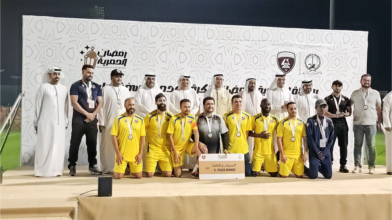 صورة بعنوان: Youtube-Image