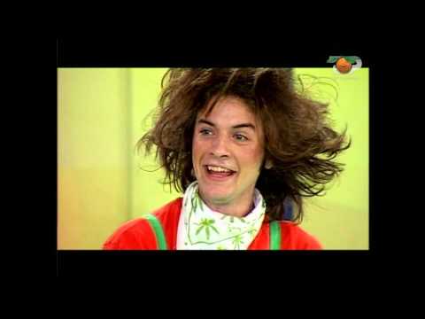 Portokalli, 9 Tetor 2005 - Gjergji (Kopshti zologjik)