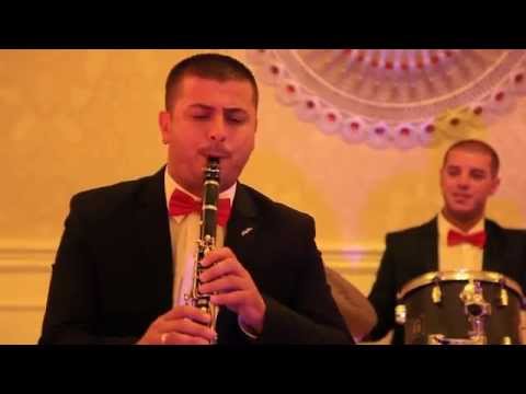 Sead Muqa - Sei Band - Si m`ke syt (Official Video HD)