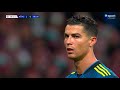 Cristiano Ronaldo 4K Clips VS Juventus UCL Final 2017► Free Clips