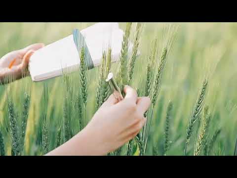 Agricultural Science | Vibepedia