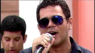 Banda Catedral - Meu Bem