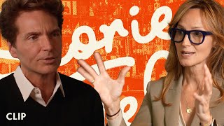 “I Was Told I&#39;d Never Be Invited Back” — Chely Wright Breaks Opry Silence