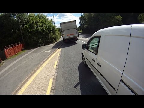 MX57JZL And OE08JNL - MGIF Despite Insufficient Space And Queue