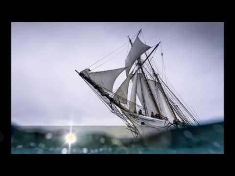 Zejman & Garkumpel  - W trwożnym sitowiu