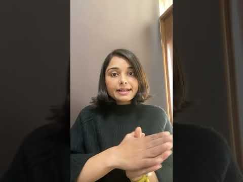 Germany eliminated after controversial Japan goal | #germany #japan #fifaworldcup2022 #shorts