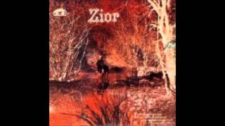 Zior-Strange Kind Of Magic(Bonus).wmv