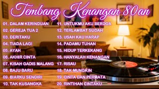 Download lagu THE MERCY'S, PANBERS | Tembang Kenangan Populer 80an mp3