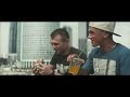Макс Корж - Жить В Кайф