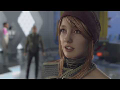 Detroit: Become Human: (PS5 AT 60FPS) CAPITOL PARK VER 2 (MARCUS FAILED...AGAIN) - WALKTHROUGH PT 50