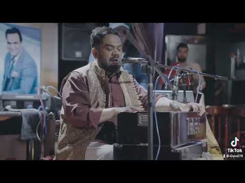 Dinner on ILA Oath Ceremony 2022