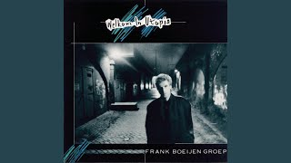 Vrienden Onder Elkaar