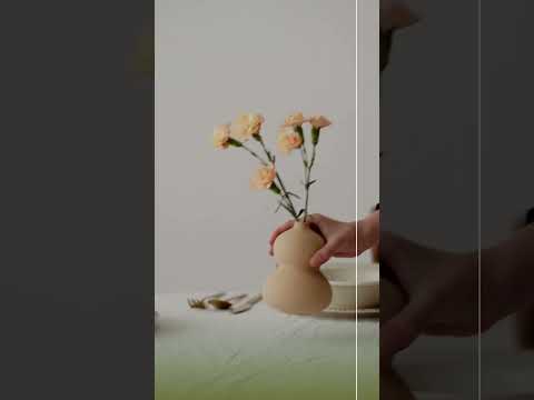 Salma Flowers – Where Every Flower Tells a Story | Luxury Bouquets & Delivery