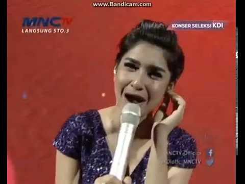 Bianca.................... Bianca