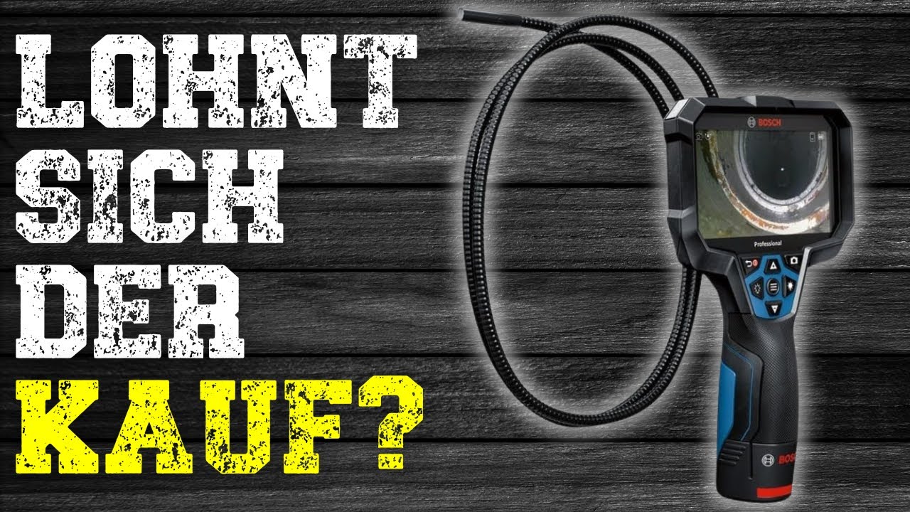 YouTube Video Vorschau