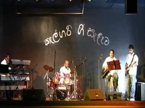 MUNTALUS - Sithin Sina Sisee