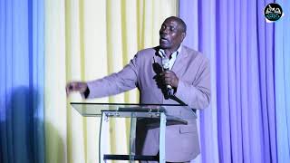 Download lagu IHEREZO RY' UMUBIRI || Muzehe Pasteur MASOMO Gabriel mp3 Download lagu IHEREZO RY' UMUBIRI || Muzehe Pasteur MASOMO Gabriel mp3