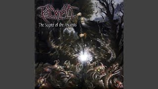 Battling the Misery of Organon Music Video