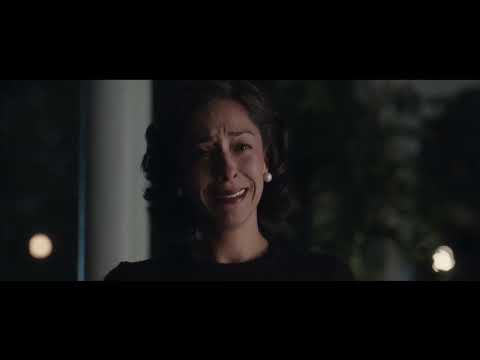 Love requires sacrifice always, The longest Ride 2015, short clip