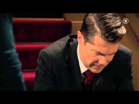 458 Ansgar von Lahnstein - Verbotene Liebe - 11.04.2014