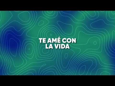 El Taiger - El Ignorante (Lyric Video)