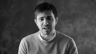 C'è un paio di scarpette rosse