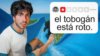 Download lagu I went to 1 star amusement parks. mp3 Download lagu I went to 1 star amusement parks. mp3