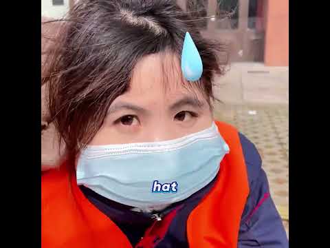Would you pick up this money or walk away?😊 #funny #humor #shorts #viral #couple #funnyvideo