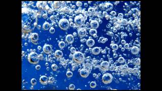 【niji】嵐 Oh Yeah! カバー 歌ってみた【音質向上！】