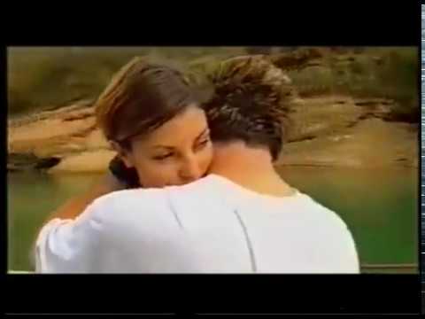 Mladen Vojicic Tifa - Ostacu s tobom - (Official video)