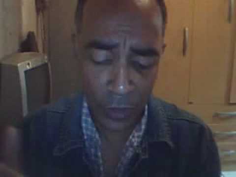 CANTOR CRISTAO HINO 491 COMO HÁ DE SER