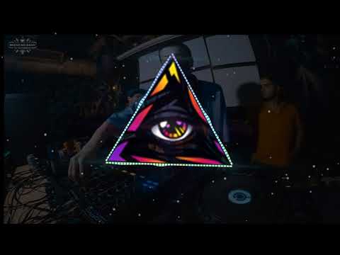 ARTIX! - LASSER BANG