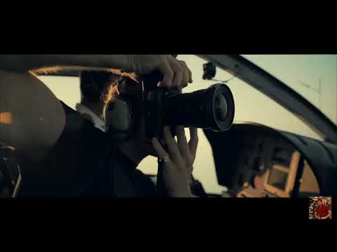 Pascal Junior — Pascal Junior Ft. Sergio - Cravin'