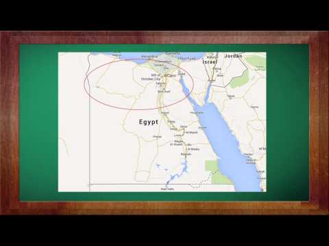 Istorie Clasa a 5-a Lectia: De la orase stat la imperii | WinSchool