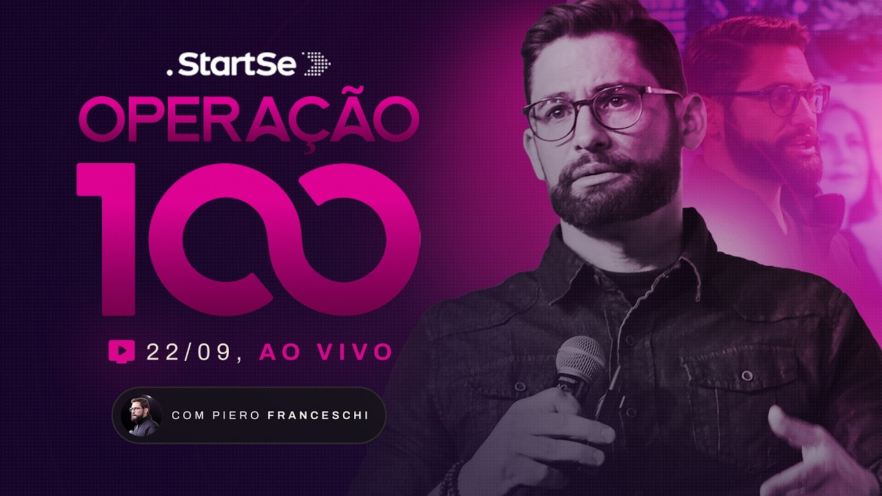 Operação 100