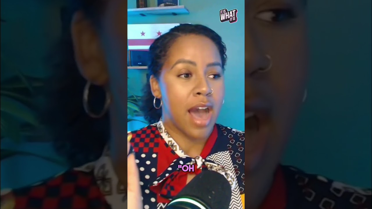 ARABIA CLAPS BACK AT THE HATERS ONLINE! #throwback
