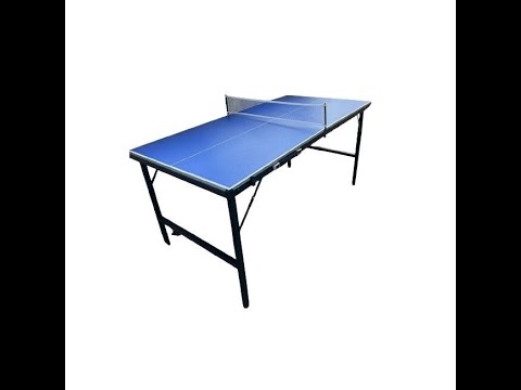 סרטון אודות המוצר