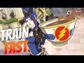 How To QUICKLY Learn A Character In 2XKO