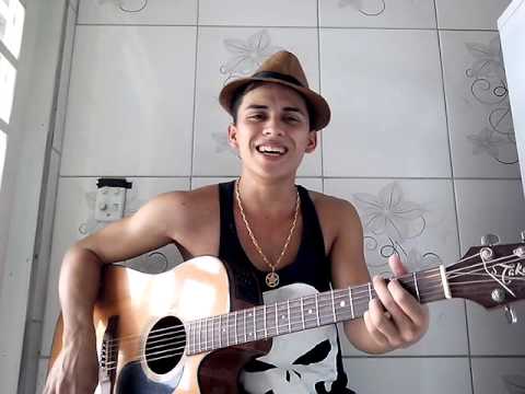 Sosseguei video