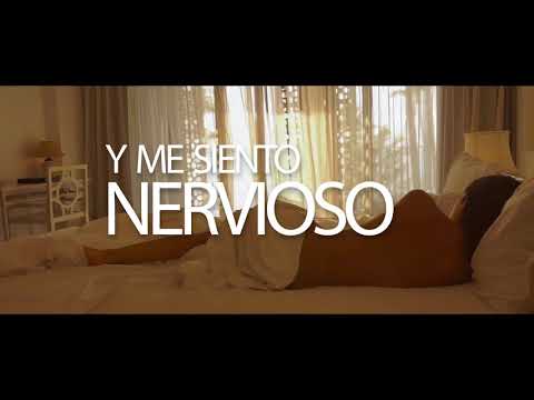 Marito Silva Jr - Habitación 07