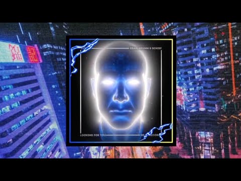 OSAN, KRUMM'& SCHIEF]                     LOOKING FORYOU (ORIGINAL MIX)