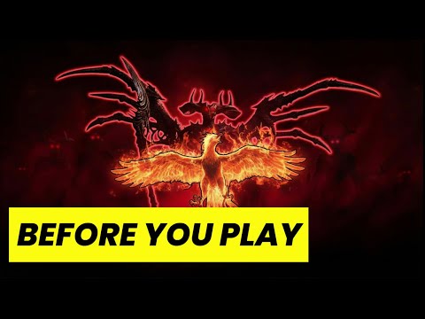 Ashes of Creation Steam Early Access: Tips Every New Player Must Know