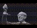Copland: El Salon Mexico (New Philharmonia Orchestra, Aaron Copland)