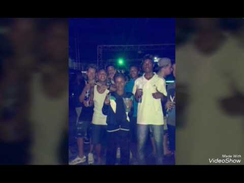 MC BR TROPA DO BRUCK DJ BEL CDD 2016. TROPA DO AMERICANO