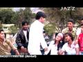 Murder Case Pahari Song DAT