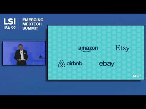 MRP | Scott Carson, Founder