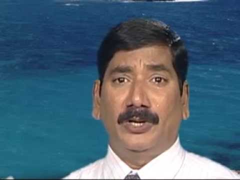 krupa krupa nee krupa