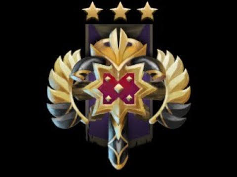 DOTA SUMMIT 9 : Pain Gaming vs Evil Geniuses