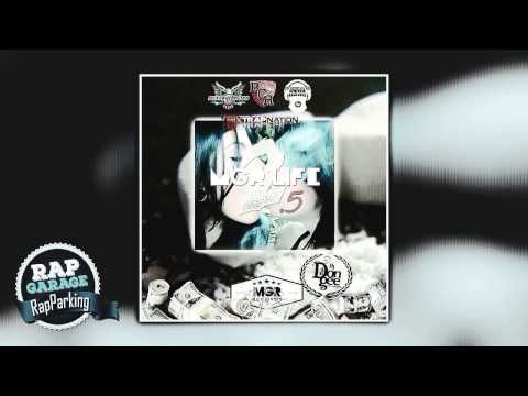 Cory North Feat. Fetty Wap — The Weekend